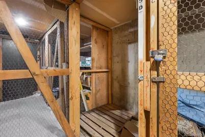 4565 S Lowell Boulevard #D, Denver, CO 80236 - Photo 33