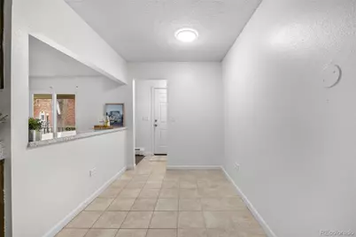 4565 S Lowell Boulevard #D, Denver, CO 80236 - Photo 23