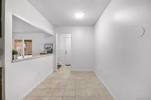 4565 S Lowell Blvd, Denver, CO 80236 - Photo 23