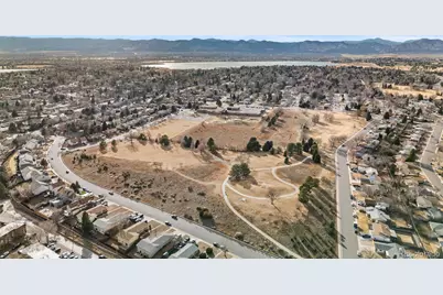 4565 S Lowell Boulevard #D, Denver, CO 80236 - Photo 37