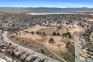 4565 S Lowell Blvd, Denver, CO 80236 - Photo 37