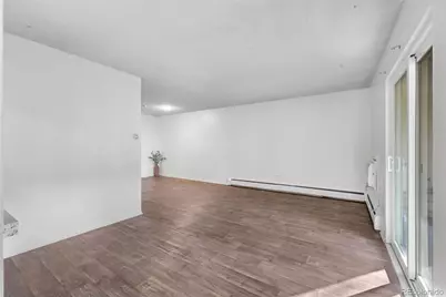 4565 S Lowell Boulevard #D, Denver, CO 80236 - Photo 11