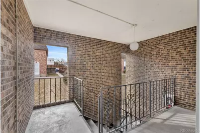 4565 S Lowell Boulevard #D, Denver, CO 80236 - Photo 7