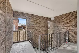 4565 S Lowell Blvd, Denver, CO 80236 - Photo 7