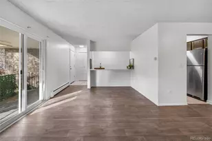 4565 S Lowell Blvd, Denver, CO 80236 - Photo 13