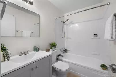 4565 S Lowell Boulevard #D, Denver, CO 80236 - Photo 27