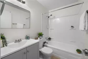 4565 S Lowell Blvd, Denver, CO 80236 - Photo 27