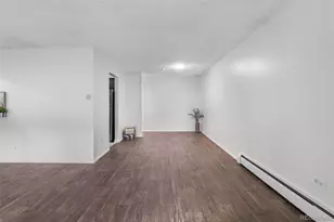 4565 S Lowell Blvd, Denver, CO 80236 - Photo 11