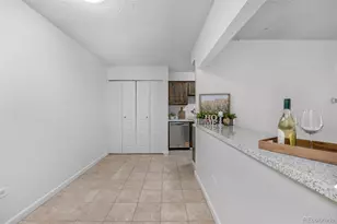 4565 S Lowell Blvd, Denver, CO 80236 - Photo 9