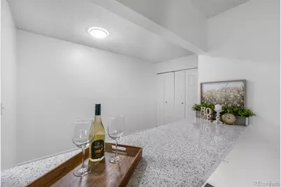 4565 S Lowell Boulevard #D, Denver, CO 80236 - Photo 21