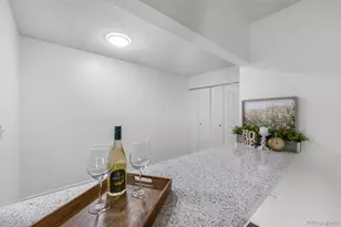 4565 S Lowell Blvd, Denver, CO 80236 - Photo 21