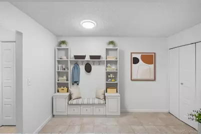 4565 S Lowell Boulevard #D, Denver, CO 80236 - Photo 21