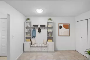 4565 S Lowell Blvd, Denver, CO 80236 - Photo 21