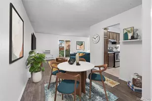 4565 S Lowell Blvd, Denver, CO 80236 - Photo 1