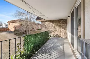 4565 S Lowell Blvd, Denver, CO 80236 - Photo 13