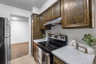 4565 S Lowell Boulevard #D, Denver, CO 80236 - Photo 17