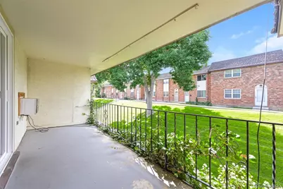 4565 S Lowell Boulevard #D, Denver, CO 80236 - Photo 31
