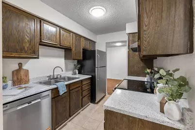 4565 S Lowell Boulevard #D, Denver, CO 80236 - Photo 19