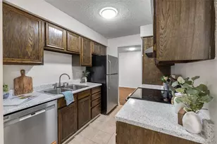 4565 S Lowell Blvd, Denver, CO 80236 - Photo 19