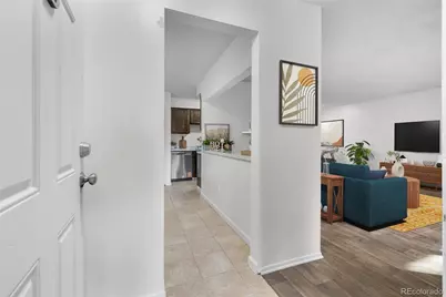 4565 S Lowell Boulevard #D, Denver, CO 80236 - Photo 3