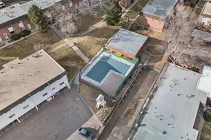 4565 S Lowell Blvd, Denver, CO 80236 - Photo 35