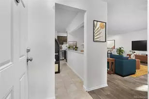 4565 S Lowell Blvd, Denver, CO 80236 - Photo 3