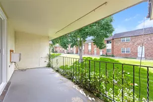 4565 S Lowell Blvd, Denver, CO 80236 - Photo 31