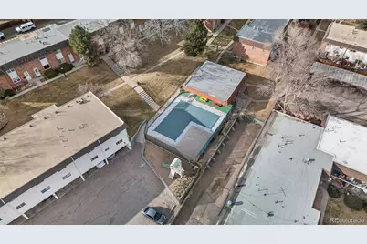 4565 S Lowell Boulevard #D, Denver, CO 80236 - Photo 35