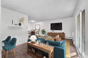 4565 S Lowell Blvd, Denver, CO 80236 - Photo 9