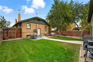 1280 Harrison St, Denver, CO 80206 - Photo 37
