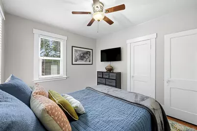 1280 Harrison Street, Denver, CO 80206 - Photo 25