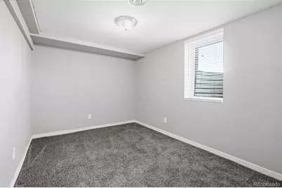 1280 Harrison Street, Denver, CO 80206 - Photo 31