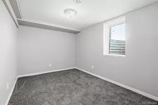 1280 Harrison St, Denver, CO 80206 - Photo 31