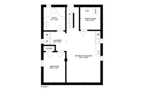 1280 Harrison St, Denver, CO 80206 - Photo 49