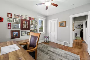 1280 Harrison St, Denver, CO 80206 - Photo 23