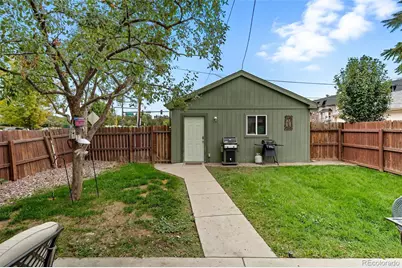 1280 Harrison Street, Denver, CO 80206 - Photo 41