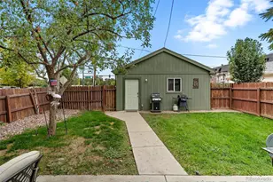 1280 Harrison St, Denver, CO 80206 - Photo 41