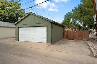 1280 Harrison Street, Denver, CO 80206 - Photo 43