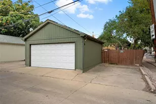 1280 Harrison St, Denver, CO 80206 - Photo 43