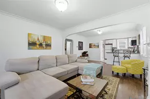 1280 Harrison St, Denver, CO 80206 - Photo 13