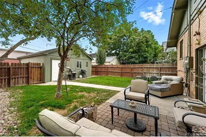 1280 Harrison Street, Denver, CO 80206 - Photo 35