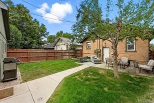 1280 Harrison St, Denver, CO 80206 - Photo 39