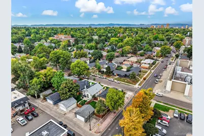 1280 Harrison Street, Denver, CO 80206 - Photo 47