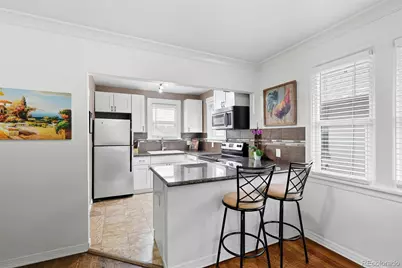 1280 Harrison Street, Denver, CO 80206 - Photo 15