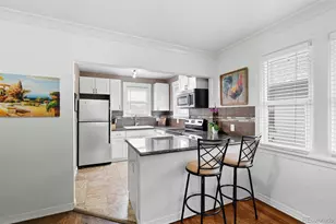 1280 Harrison St, Denver, CO 80206 - Photo 15