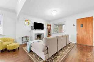 1280 Harrison St, Denver, CO 80206 - Photo 9