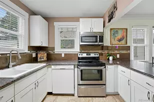 1280 Harrison St, Denver, CO 80206 - Photo 19