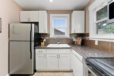 1280 Harrison Street, Denver, CO 80206 - Photo 21