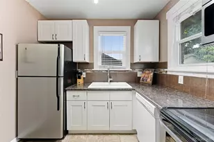 1280 Harrison St, Denver, CO 80206 - Photo 21