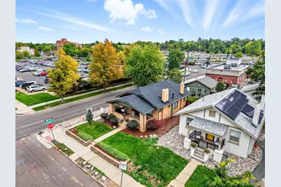 1280 Harrison Street, Denver, CO 80206 - Photo 45